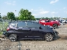 JHMGE8H55DC****** Used 2013 Honda Fit in New Jersey State