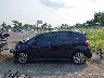 JHMGE8H55DC****** Repairable 2013 Honda Fit in New Jersey State