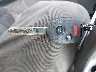 JHMGE8H55DC****** Salvage 2013 Honda Fit in New Jersey State