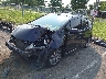 JHMGE8H55DC****** Used and Repairable 2013 Honda Fit in Englishtown