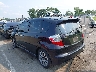 JHMGE8H55DC****** Salvage and Repairable 2013 Honda Fit in Englishtown
