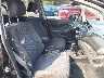 JHMGE8H55DC****** Used and Repairable 2013 Honda Fit in New Jersey State