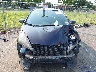 JHMGE8H55DC****** Salvage and Repairable 2013 Honda Fit in New Jersey State