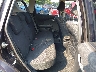 JHMGE8H55DC****** Wrecked 2013 Honda Fit in Englishtown
