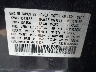 JHMGE8H55DC****** Used 2013 Honda Fit in Englishtown