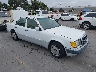 WDBEA28E8PB****** Salvage and Wrecked 1993 Mercedes-Benz 300 Series in Fremont