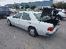 WDBEA28E8PB****** Salvage and Repairable 1993 Mercedes-Benz 300 Series in Fremont