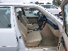 WDBEA28E8PB****** Used and Repairable 1993 Mercedes-Benz 300 Series in California State