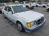 WDBEA28E8PB****** Salvage and Repairable 1993 Mercedes-Benz 300 Series in California State