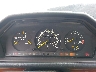 WDBEA28E8PB****** Salvage 1993 Mercedes-Benz 300 Series in Fremont