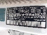 WDBEA28E8PB****** Used 1993 Mercedes-Benz 300 Series in Fremont