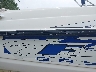 BBBB54C***** Wrecked 2007 Bayliner Boat & Trailer in Washington State