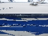BBBB54C***** Used 2007 Bayliner Boat & Trailer in Washington State