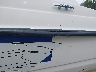 BBBB54C***** Repairable 2007 Bayliner Boat & Trailer in Washington State