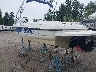 BBBB54C***** Salvage and Repairable 2007 Bayliner Boat & Trailer in IAA Puyallup