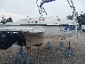 BBBB54C***** Salvage and Wrecked 2007 Bayliner Boat & Trailer in Washington State