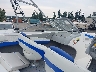 BBBB54C***** Used and Repairable 2007 Bayliner Boat & Trailer in Washington State