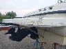 BBBB54C***** Salvage and Repairable 2007 Bayliner Boat & Trailer in Washington State