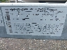 BBBB54C***** Salvage 2007 Bayliner Boat & Trailer