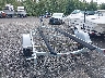BBBB54C***** Used 2007 Bayliner Boat & Trailer