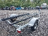BBBB54C***** Repairable 2007 Bayliner Boat & Trailer