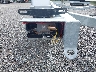 BBBB54C***** Salvage and Wrecked 2007 Bayliner Boat & Trailer in IAA Puyallup