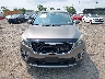 5XYPHDA10GG****** Salvamento 2016 Kia Sorento en Estado de Pennsylvania