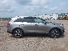 5XYPHDA10GG****** Destrozados 2016 Kia Sorento en Estado de Pennsylvania