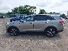 5XYPHDA10GG****** Usados 2016 Kia Sorento en Estado de Pennsylvania