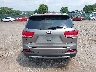 5XYPHDA10GG****** Salvamento 2016 Kia Sorento