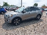 5XYPHDA10GG****** Usados y Reparables 2016 Kia Sorento en Philadelphia