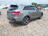 5XYPHDA10GG****** Salvamento y Destrozados 2016 Kia Sorento en Estado de Pennsylvania