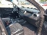 5XYPHDA10GG****** Usados y Reparables 2016 Kia Sorento en Estado de Pennsylvania
