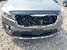5XYPHDA10GG****** Salvamento y Reparables 2016 Kia Sorento en Estado de Pennsylvania