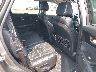 5XYPHDA10GG****** Destrozados 2016 Kia Sorento en Philadelphia