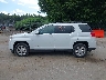 2GKFLXEK7F6****** Reparables 2015 GMC Terrain en Estado de Maine