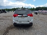 2GKFLXEK7F6****** Destrozados 2015 GMC Terrain