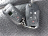 2GKFLXEK7F6****** Salvamento 2015 GMC Terrain en Estado de Maine