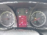 2GKFLXEK7F6****** Salvamento 2015 GMC Terrain en Portland Gorham