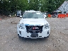 2GKFLXEK7F6****** Destrozados 2015 GMC Terrain en Estado de Maine