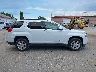 2GKFLXEK7F6****** Usados 2015 GMC Terrain en Estado de Maine
