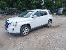 2GKFLXEK7F6****** Usados y Reparables 2015 GMC Terrain en Portland Gorham