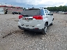 2GKFLXEK7F6****** Salvamento y Destrozados 2015 GMC Terrain en Estado de Maine