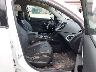 2GKFLXEK7F6****** Usados y Reparables 2015 GMC Terrain en Estado de Maine