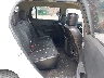2GKFLXEK7F6****** Destrozados 2015 GMC Terrain en Portland Gorham