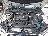 WAUB8GFF8H1****** Reparables 2017 Audi A3 en Central New Jersey