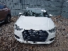 WAUB8GFF8H1****** Destrozados 2017 Audi A3 en Estado de Nueva Jersey