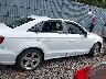 WAUB8GFF8H1****** Usados 2017 Audi A3 en Estado de Nueva Jersey