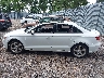 WAUB8GFF8H1****** Reparables 2017 Audi A3 en Estado de Nueva Jersey