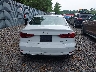 WAUB8GFF8H1****** Destrozados 2017 Audi A3